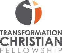 Transformation Christian Fellowship image 1